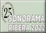 Sonorama Ribera 2022